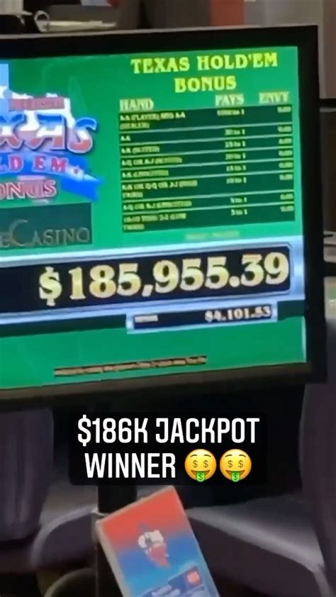 playsports365|playsports365 betting.